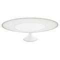 Raynaud Oskar petits fours stand, large