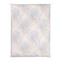 Christian Fischbacher Eternity duvet cover, 135 x 200 cm