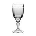 Theresienthal Otto wine glass, large