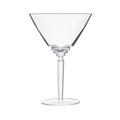 Saint-Louis Cocktailglas Oxymore