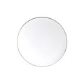 Bernardaud Cristal Brotteller, Coup-Form