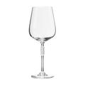 Lalique Merlot glass