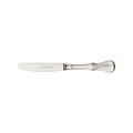 Robbe & Berking Old Copenhagen standard knife, sterling silver