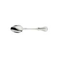 Robbe & Berking Old Copenhagen dessert/starter spoon, sterling silver