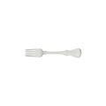 Robbe & Berking Old Copenhagen dessert/starter fork, sterling silver