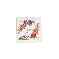 Raynaud Imari mini tray