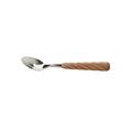 Capdeco Ellipse coffee spoon