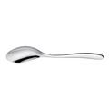 Christofle L'âme de Christofle vegetable spoon, stainless steel