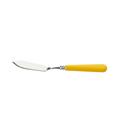 Capdeco Cambridge sonnenblumengelb, Fischmesser