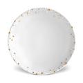 L'Objet Mojave Gold dessert plate