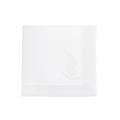 Eri Textiles Fern linen napkins, set of 6