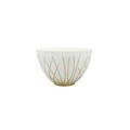 J.L Coquet Toundra Gold Bol medium