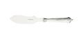 Puiforcat Elysée cheese knife, sterling silver