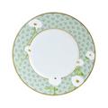 Bernardaud Praiana dessert plate