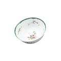 Raynaud Longjiang soup bowl no. 4