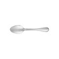 Christofle Albi Acier dessert spoon, stainless steel