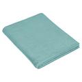 Weseta Switzerland Handtuch Dream Royal, arctic green