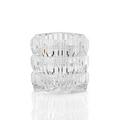 Baccarat Windlicht Louxor, medium
