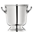 Christofle Malmaison ice bucket