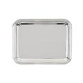 Greggio Tablett Brillante, L 34 cm