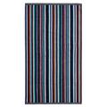 Missoni Home Chandler beach towel, colour 150