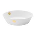 Hering Berlin Orbit bread basket