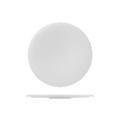 Fürstenberg Fluen - White cloche 12 cm (for item no. 58703)