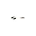 Robbe & Berking Belvedere espresso/mocha spoon, sterling silver