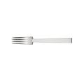 Robbe & Berking Sphinx standard fork, sterling silver