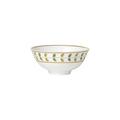 Bernardaud Constance rice bowl
