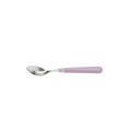 Capdeco Cambridge pink, coffee spoon