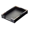 Arcahorn Calipso paper tray