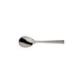Robbe & Berking Riva cream/cup spoon, sterling silver