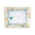 Bernardaud Féerie trinket dish