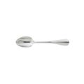 Ercuis Baguette coffee spoon, silverplated