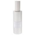 Linari Raumspray Riva