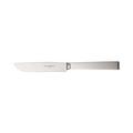 Robbe & Berking Riva standard knife, silverplated