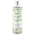 Linari Refill for Menta room scent, with dark sticks