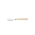 Capdeco Cambridge elfenbein, Buttermesser