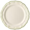 Gien Filets Verts Essteller, 4er-Set