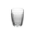Theresienthal Becher Otto