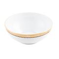 Haviland Cavalier Royal salad bowl