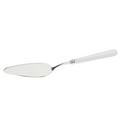 Capdeco Cambridge white, cake slice/server