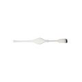 Robbe & Berking Alt-Spaten Hummerstift, Sterlingsilber