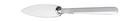 Puiforcat Normandie fish knife, silverplated