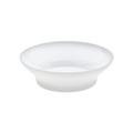 Hering Berlin Velvet dish, small