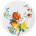 Raynaud Harmonia large bowl