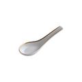 Bernardaud Sol chinese spoon