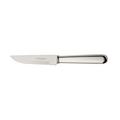Robbe & Berking Dante steak knife, sterling silver