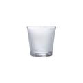 Lalique Wingen tumbler